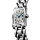 Longines Longines DolceVita - Bild 3