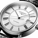 Longines Longines Présence - Bild 5