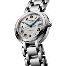 Longines Longines PrimaLuna - Bild 3