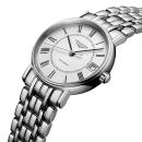 Longines LONGINES PRÉSENCE - Bild 3