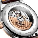 Longines Record collection - Bild 6