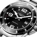 Longines HydroConquest - Bild 5