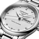 Longines The Longines Master Collection - Bild 6