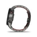 Garmin MARQ® Athlete (Gen 2) – Performance Edition - Bild 5