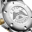 Longines HydroConquest - Bild 5