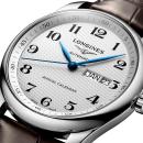 Longines The Longines Master Collection - Bild 6