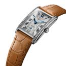 Longines Longines DolceVita - Bild 4