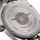 Longines Longines Spirit - Bild 5