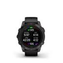 Garmin epix™ Pro (Gen 2) – Sapphire Edition 47mm - Bild 10