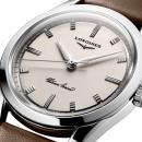 Longines Silver Arrow - Bild 6