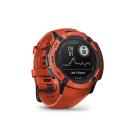 Garmin Instinct® 2X Solar - Bild 6