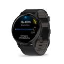 Garmin Venu® 3 - Bild 5