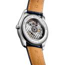 Longines Longines Master Collection Moonphase - Bild 2