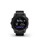 Garmin epix™ Pro (Gen 2) – Standard Edition 47mm - Bild 14