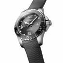 Longines HydroConquest - Bild 3