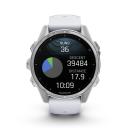 Garmin fēnix® 8 – 43 mm, AMOLED - Bild 15