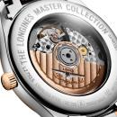 Longines The Longines Master Collection - Bild 5