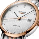 Longines The Longines Elegant Collection - Bild 5