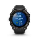 Garmin fēnix® 8 – 51 mm, AMOLED - Bild 13