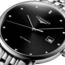 Longines The Longines Elegant Collection - Bild 6