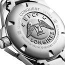 Longines Conquest - Bild 5