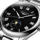 Longines The Longines Master Collection - Bild 5