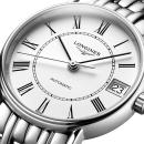 Longines LONGINES PRÉSENCE - Bild 4