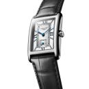 Longines Longines DolceVita - Bild 2