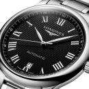 Longines The Longines Master Collection - Bild 5