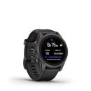 Garmin epix™ Pro (Gen 2) – Sapphire Edition 42mm - Bild 15