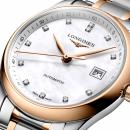 Longines The Longines Master Collection - Bild 6