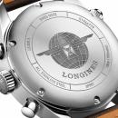 Longines Longines Spirit - Bild 5