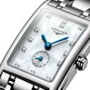 Longines Longines DolceVita - Bild 5