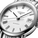 Longines The Longines Elegant Collection - Bild 4