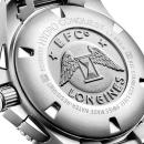 Longines HydroConquest - Bild 4