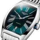 Longines Longines Evidenza - Bild 6