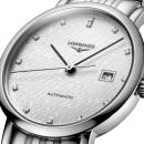 Longines The Longines Elegant Collection - Bild 6