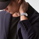 Longines The Longines Master Collection - Bild 7