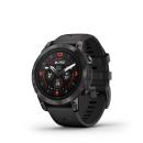 Garmin epix™ Pro (Gen 2) – Sapphire Edition 47mm - Bild 2