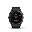 Garmin epix™ Pro (Gen 2) – Standard Edition 51mm - Bild 7