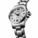 Longines CONQUEST V.H.P. - Bild 3