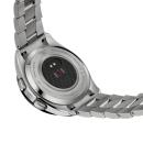 Tissot T-Touch Connect Sport - Bild 4