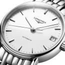 Longines LONGINES PRÉSENCE - Bild 5