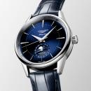 Longines Flagship Heritage - Bild 5