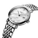 Longines The Longines Elegant Collection - Bild 3