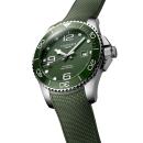 Longines HydroConquest - Bild 3