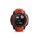 Garmin Instinct® 2X Solar - Bild 5