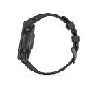 Garmin fēnix® E – 47 mm, AMOLED - Bild 3