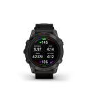 Garmin epix™ Pro (Gen 2) – Sapphire Edition 47mm - Bild 10