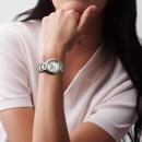 Longines Longines PrimaLuna - Bild 6